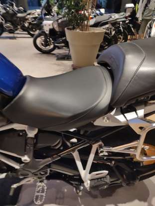 BMW-R 1250 GS ADVENTURE-2024