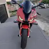 BMW S 1000 RR BMW S 1000 RR