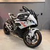 BMW S 1000 RR BMW S 1000 RR