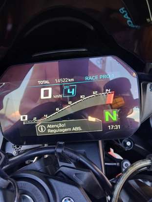 BMW-S 1000 RR-2024