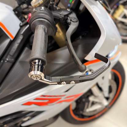 BMW-S 1000 RR-2021