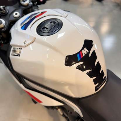 BMW-S 1000 RR M-2024