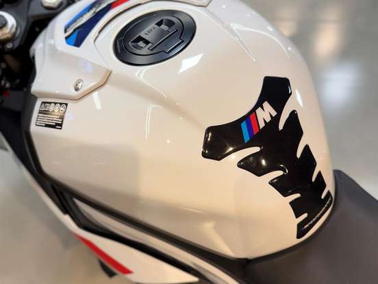 BMW-S 1000 RR M BMW-S 1000 RR M-2024