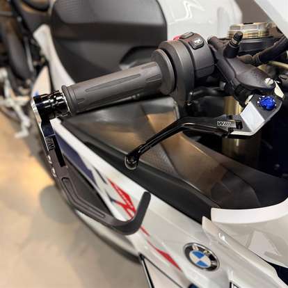 BMW-S 1000 RR M BMW-S 1000 RR M-2024