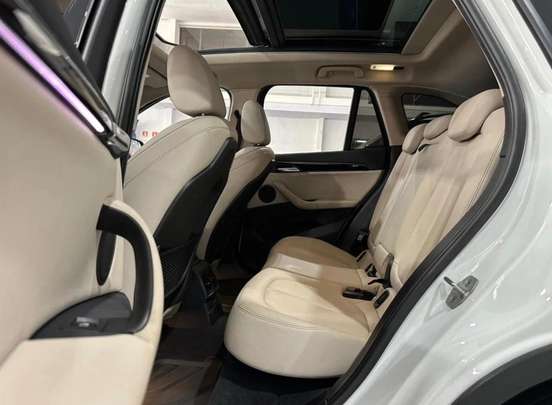 BMW-X1-2020