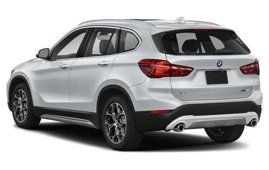 BMW-X1-2020