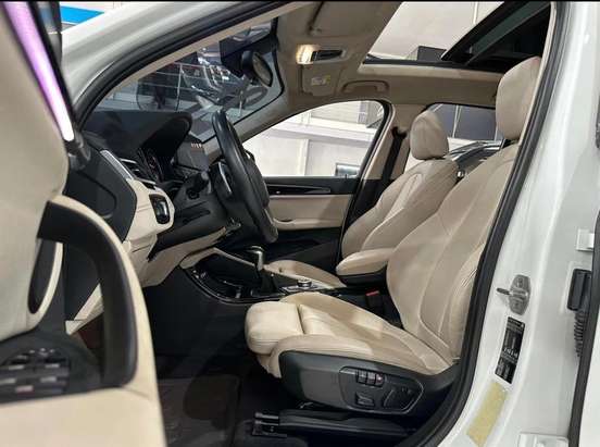 BMW-X1-2020