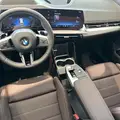BMW X1 2.0 16V TURBO GASOLINA SDRIVE20I M SPORT STEPTRONIC BMW X1 2.0 16V TURBO GASOLINA SDRIVE20I M SPORT STEPTRONIC
