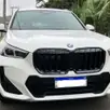 BMW X1 2.0 16V TURBO GASOLINA SDRIVE20I M SPORT STEPTRONIC BMW X1 2.0 16V TURBO GASOLINA SDRIVE20I M SPORT STEPTRONIC