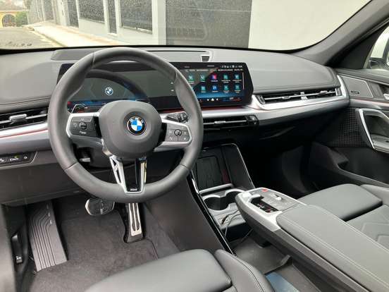 BMW-X1-2026
