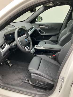 BMW-X1-2026