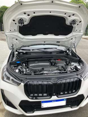 BMW-X1-2026