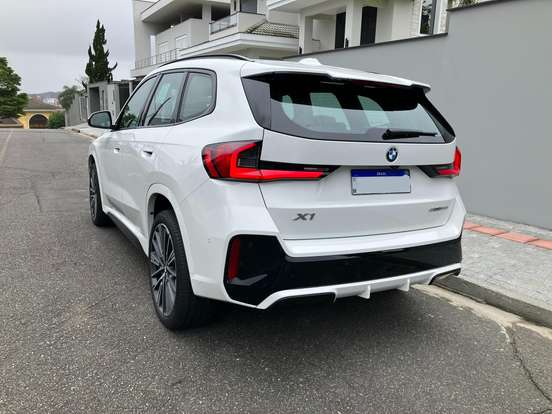 BMW-X1-2026