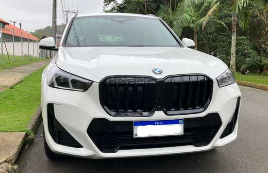 BMW-X1-2026