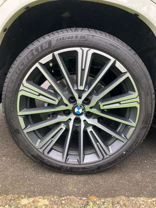 BMW-X1-2026