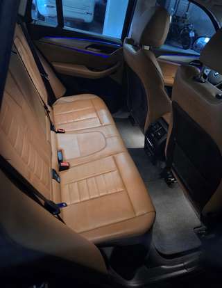 BMW-X3-2019