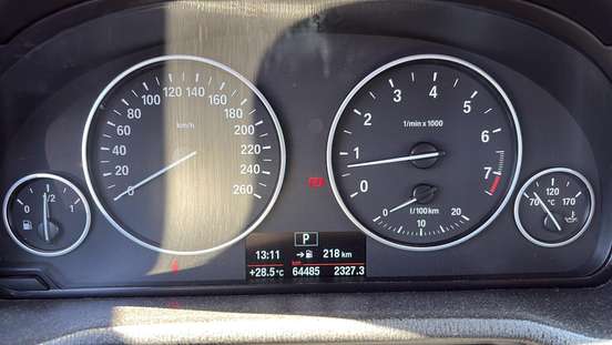 BMW-X3-2015