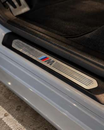 BMW-X4-2022