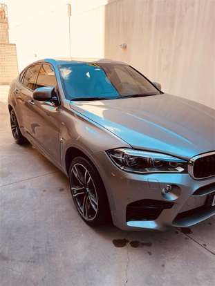 BMW-X6-2018