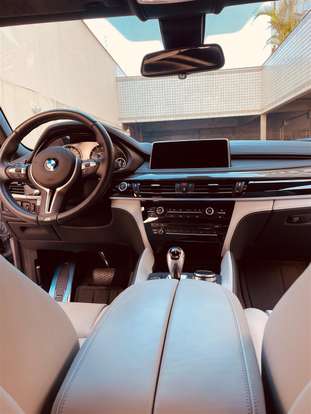 BMW-X6-2018