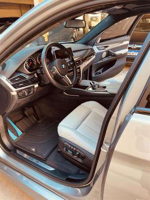 BMW-X6-2018