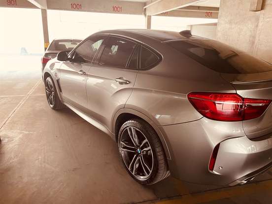 BMW-X6-2018