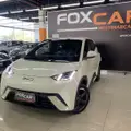 BYD DOLPHIN MINI 38 KW ELÉTRICO 5L BYD DOLPHIN MINI 38 KW ELÉTRICO 5L