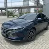 BYD KING 1.5 DM-I PHEV GS AUTOMÁTICO BYD KING 1.5 DM-I PHEV GS AUTOMÁTICO