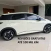 BYD DOLPHIN 44,9 KW ELÉTRICO BYD DOLPHIN 44,9 KW ELÉTRICO