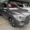 CAOA CHERY TIGGO 5X PRO 1.5 VVT TURBO iFLEX CVT CAOA CHERY TIGGO 5X PRO 1.5 VVT TURBO iFLEX CVT