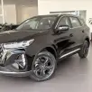 CAOA CHERY TIGGO 7 1.5 TCI TURBO FLEX SPORT CVT CAOA CHERY TIGGO 7 1.5 TCI TURBO FLEX SPORT CVT