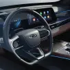CAOA CHERY TIGGO 7 PRO 1.5 TGDI PHEV DHT CAOA CHERY TIGGO 7 PRO 1.5 TGDI PHEV DHT