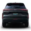 CAOA CHERY TIGGO 7 PRO 1.5 TGDI PHEV DHT CAOA CHERY TIGGO 7 PRO 1.5 TGDI PHEV DHT