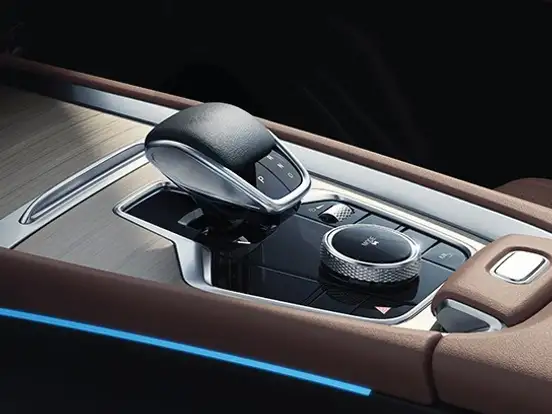 CAOA CHERY-TIGGO 7 PRO-1.5 TGDI PHEV DHT CAOA CHERY-TIGGO 7 PRO-2026