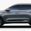 CAOA CHERY TIGGO 7 PRO 1.5 TGDI PHEV DHT CAOA CHERY TIGGO 7 PRO 1.5 TGDI PHEV DHT