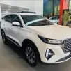 CAOA CHERY TIGGO 7 PRO 1.6 TGDI GASOLINA MAX DRIVE DCT CAOA CHERY TIGGO 7 PRO 1.6 TGDI GASOLINA MAX DRIVE DCT