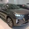CAOA CHERY TIGGO 7 PRO 1.6 TGDI GASOLINA MAX DRIVE DCT CAOA CHERY TIGGO 7 PRO 1.6 TGDI GASOLINA MAX DRIVE DCT