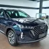 CAOA CHERY TIGGO 7 PRO 1.6 TGDI GASOLINA MAX DRIVE DCT CAOA CHERY TIGGO 7 PRO 1.6 TGDI GASOLINA MAX DRIVE DCT