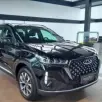 CAOA CHERY TIGGO 7 PRO 1.6 TGDI GASOLINA MAX DRIVE DCT CAOA CHERY TIGGO 7 PRO 1.6 TGDI GASOLINA MAX DRIVE DCT