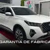 CAOA CHERY TIGGO 7 PRO 1.6 TGDI GASOLINA MAX DRIVE DCT CAOA CHERY TIGGO 7 PRO 1.6 TGDI GASOLINA MAX DRIVE DCT