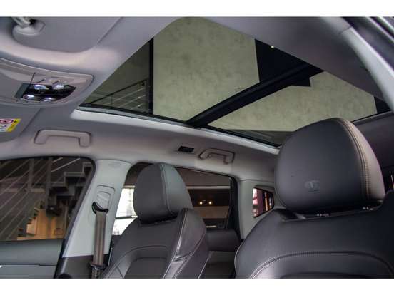 CAOA CHERY-TIGGO 7 PRO-2023