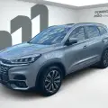 CAOA CHERY TIGGO 8 1.6 TGDI GASOLINA TXS DCT CAOA CHERY TIGGO 8 1.6 TGDI GASOLINA TXS DCT