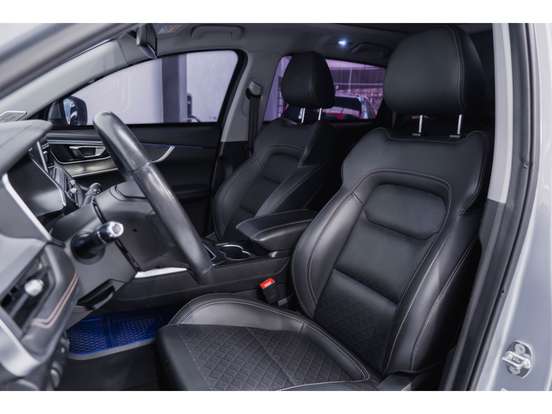 CAOA CHERY-TIGGO 8-1.6 TGDI GASOLINA TXS DCT CAOA CHERY-TIGGO 8-2021