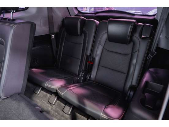 CAOA CHERY-TIGGO 8-2021