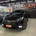 CAOA CHERY TIGGO 8 1.6 TGDI GASOLINA TXS MAX DRIVE DCT CAOA CHERY TIGGO 8 1.6 TGDI GASOLINA TXS MAX DRIVE DCT
