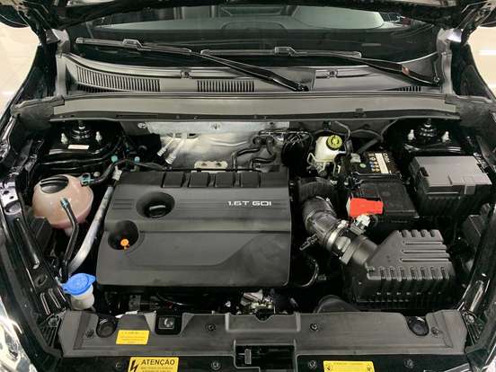 CAOA CHERY-TIGGO 8-2024
