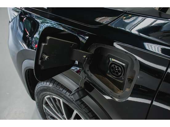 CAOA CHERY-TIGGO 8 PRO-1.5 TCI PLUG-IN HYBRID DHT CAOA CHERY-TIGGO 8 PRO-2022