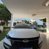 CAOA CHERY ARRIZO 6 1.5 VVT TURBO iFLEX GSX CVT CAOA CHERY ARRIZO 6 1.5 VVT TURBO iFLEX GSX CVT