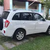 CAOA CHERY TIGGO 2.0 16V GASOLINA 4P AUTOMÁTICO CAOA CHERY TIGGO 2.0 16V GASOLINA 4P AUTOMÁTICO