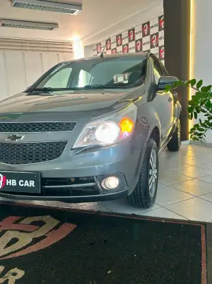 CHEVROLET-AGILE-2011